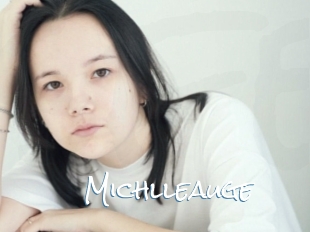 Michlleauge