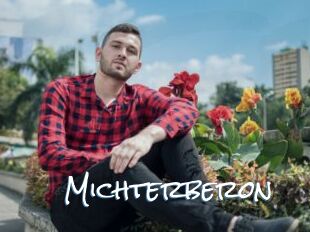Michterberon