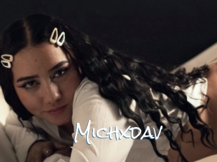 Michxdav