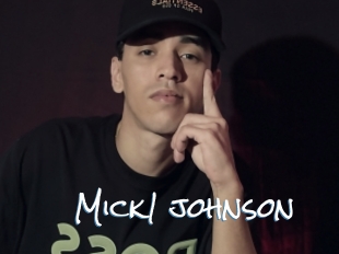 Mick1_johnson