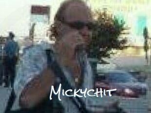 Mickychit