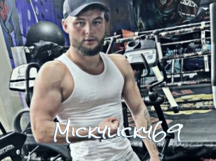 mickylicky69 Sex Feed
