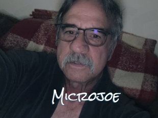 microjoe Sex Feed