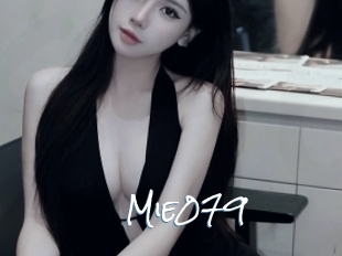 Mie079