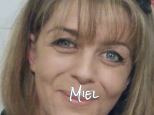 Miel