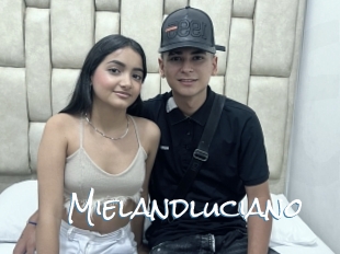 Mielandluciano