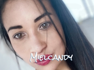 Mielcandy