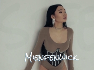 Mienfenwick