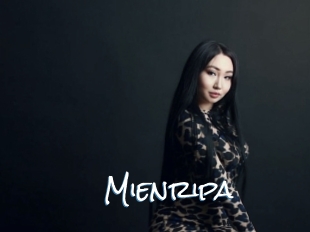 Mienripa