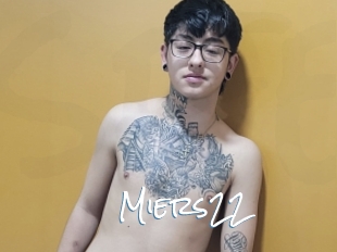 Miers22