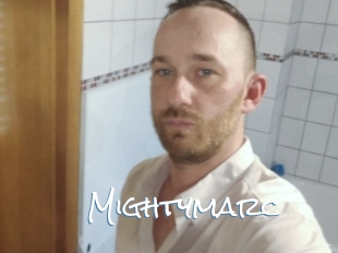 Mightymarc