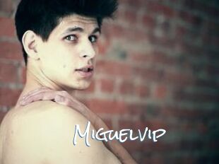 Miguelvip
