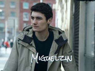 Miguelzin