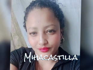 Mihacastilla