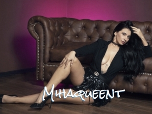 Mihaqueent