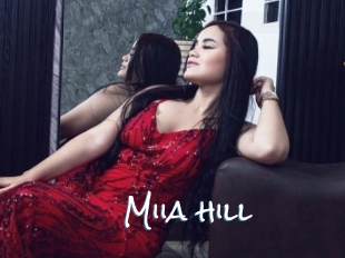 Miia_hill
