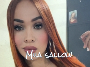 Miia_sallow