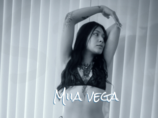Miia_vega