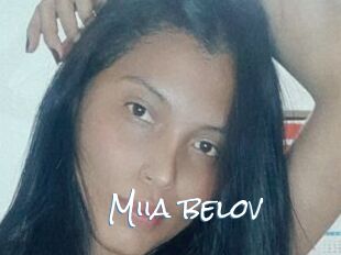 Miia_belov