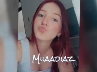 Miiaadiaz