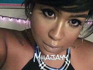 Miiajayy