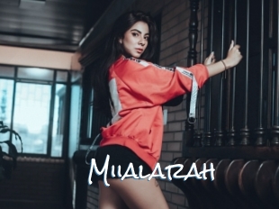 Miialarah