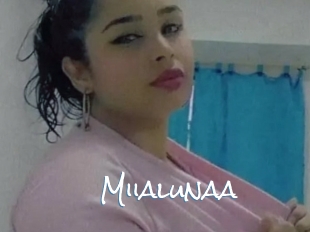 Miialunaa