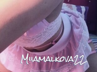 Miiamalkova22