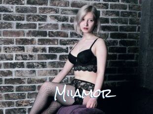 Miiamor