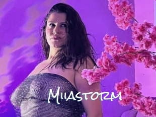 miiastorm Sex Feed