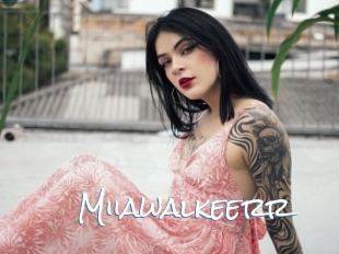 Miiawalkeerr