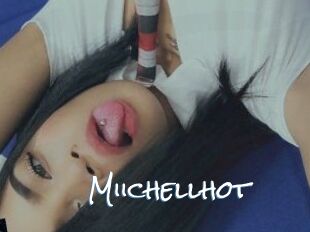 Miichellhot