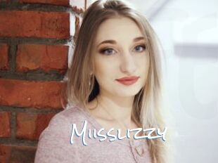 Miisslizzy