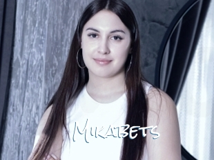 Mikabets