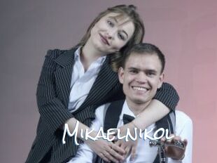 Mikaelnikol
