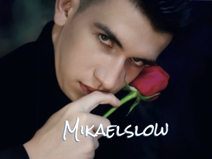 mikaelslow Sex Feed