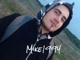 Mike1994