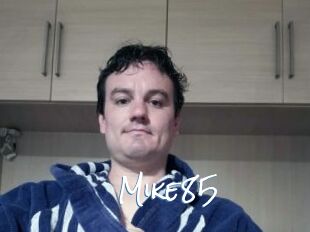 Mike85
