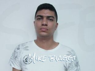 Mike_biaggi