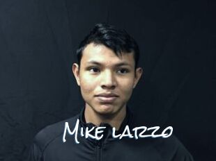 Mike_larzo