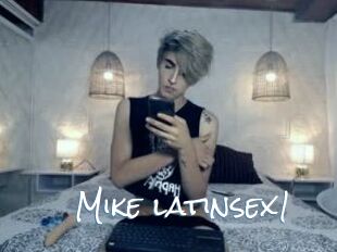 Mike_latinsex1