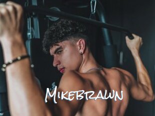 Mikebrawn