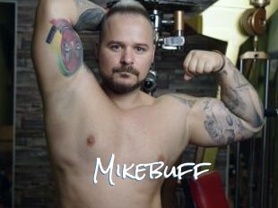 Mikebuff