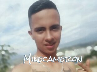 Mikecameron
