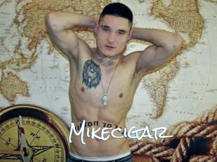 Mikecigar
