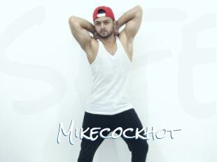 Mikecockhot