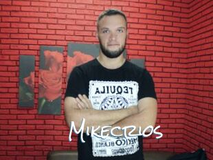 Mikecrios