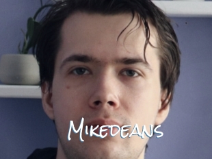 Mikedeans