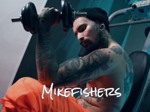 Mikefishers