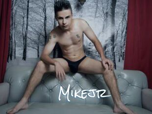 Mikejr